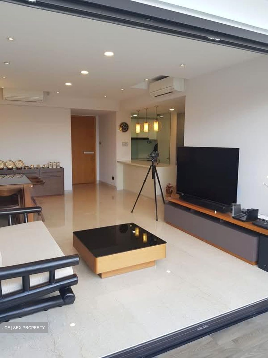 The Centris (D22), Apartment #550984271